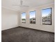 91 21 Springfield Pwy, Springfield, Qld 4300, Springfield QLD 4300