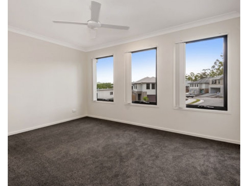 91 21 Springfield Pwy, Springfield, Qld 4300, Springfield QLD 4300