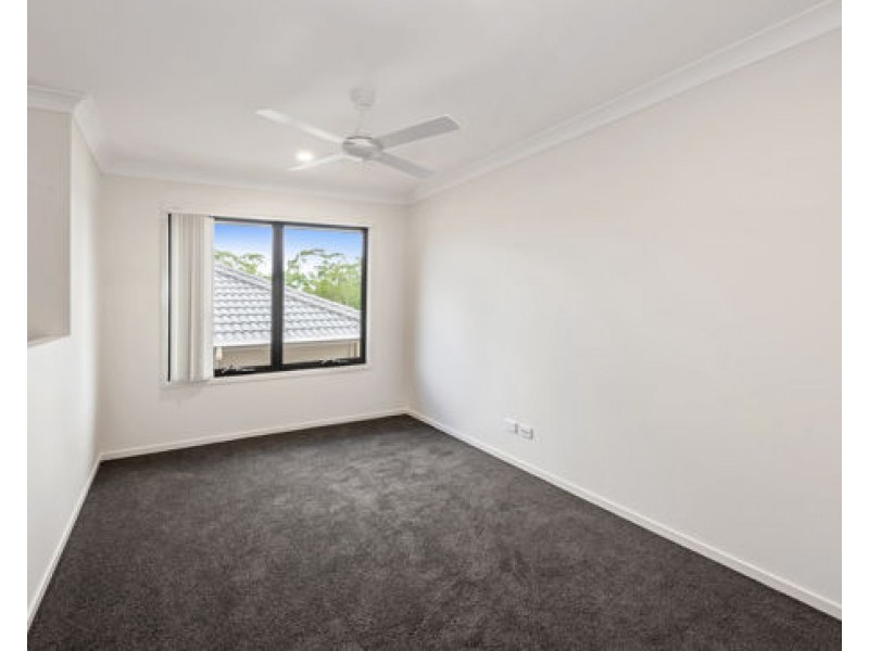 91 21 Springfield Pwy, Springfield, Qld 4300, Springfield QLD 4300