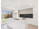 91 21 Springfield Pwy, Springfield, Qld 4300, Springfield QLD 4300