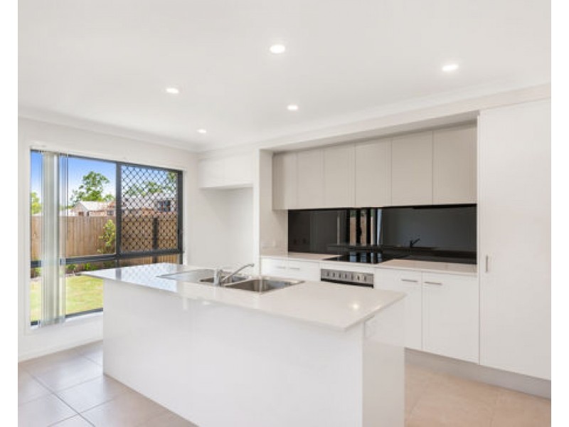 91 21 Springfield Pwy, Springfield, Qld 4300, Springfield QLD 4300