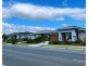 Logan Reserve QLD 4133