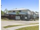 48/9 Springfield College Drive, Springfield QLD 4300