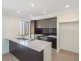 48/9 Springfield College Drive, Springfield QLD 4300