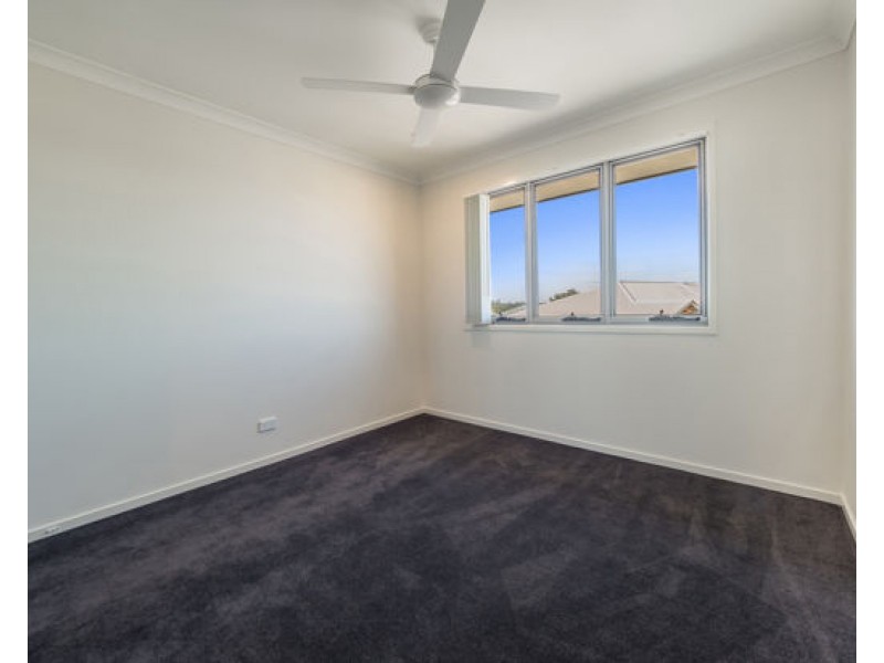 48/9 Springfield College Drive, Springfield QLD 4300