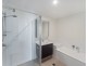 48/9 Springfield College Drive, Springfield QLD 4300