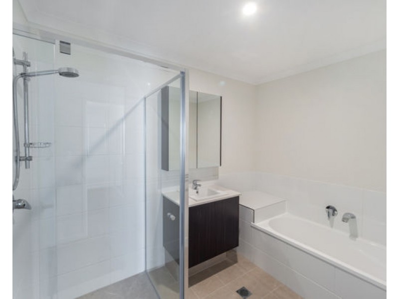 48/9 Springfield College Drive, Springfield QLD 4300