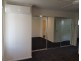 48/9 Springfield College Drive, Springfield QLD 4300