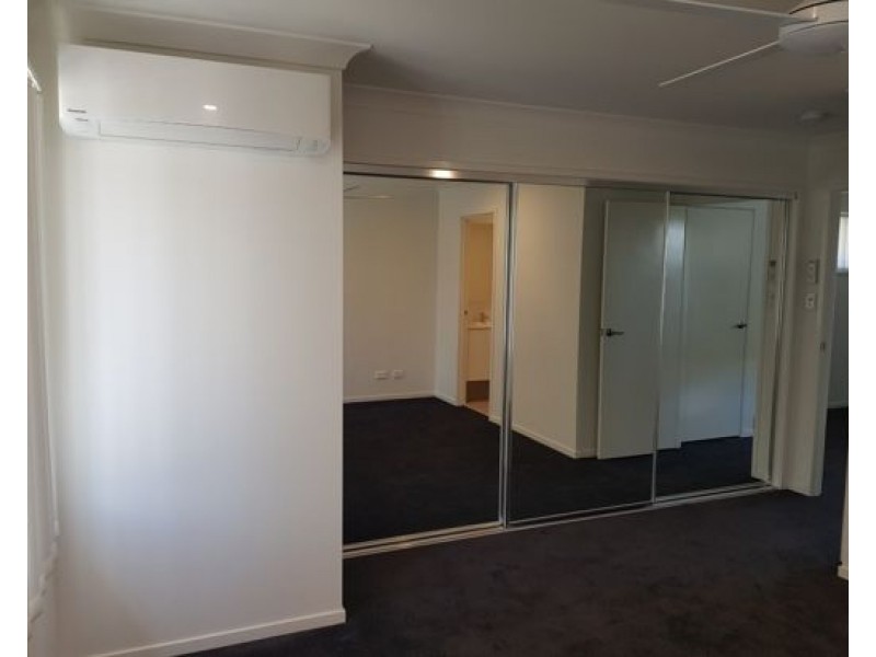 48/9 Springfield College Drive, Springfield QLD 4300