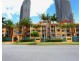 36/11-17 Philip Avenue, Broadbeach, Broadbeach QLD 4218