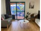 36/11-17 Philip Avenue, Broadbeach, Broadbeach QLD 4218