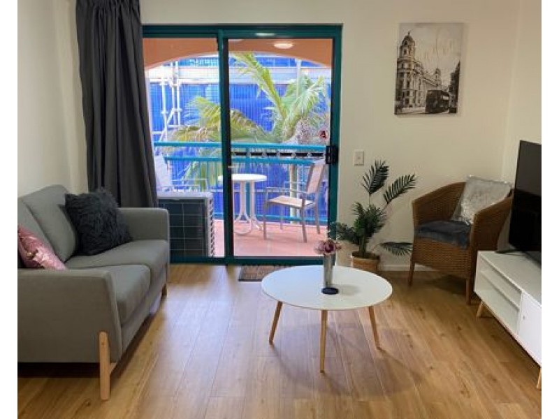 36/11-17 Philip Avenue, Broadbeach, Broadbeach QLD 4218