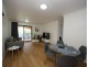 36/11-17 Philip Avenue, Broadbeach, Broadbeach QLD 4218