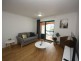 36/11-17 Philip Avenue, Broadbeach, Broadbeach QLD 4218