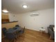 36/11-17 Philip Avenue, Broadbeach, Broadbeach QLD 4218