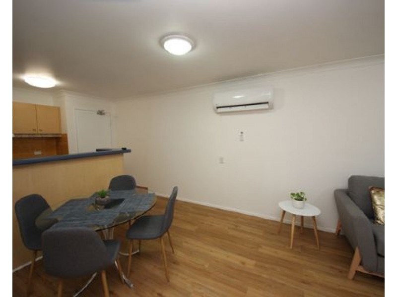 36/11-17 Philip Avenue, Broadbeach, Broadbeach QLD 4218