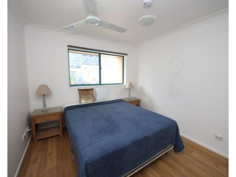 36/11-17 Philip Avenue, Broadbeach, Broadbeach QLD 4218