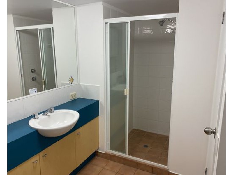 36/11-17 Philip Avenue, Broadbeach, Broadbeach QLD 4218