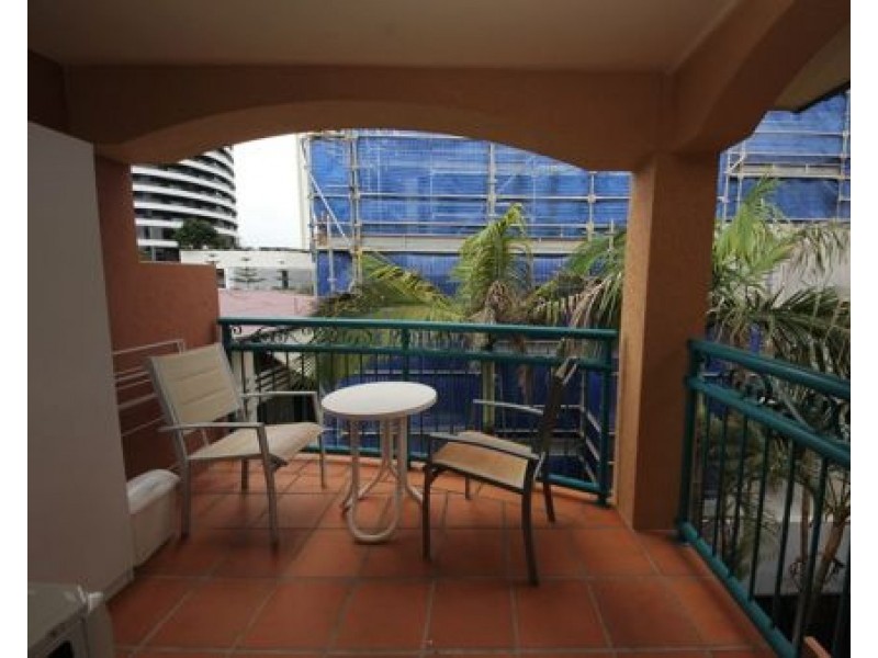 36/11-17 Philip Avenue, Broadbeach, Broadbeach QLD 4218