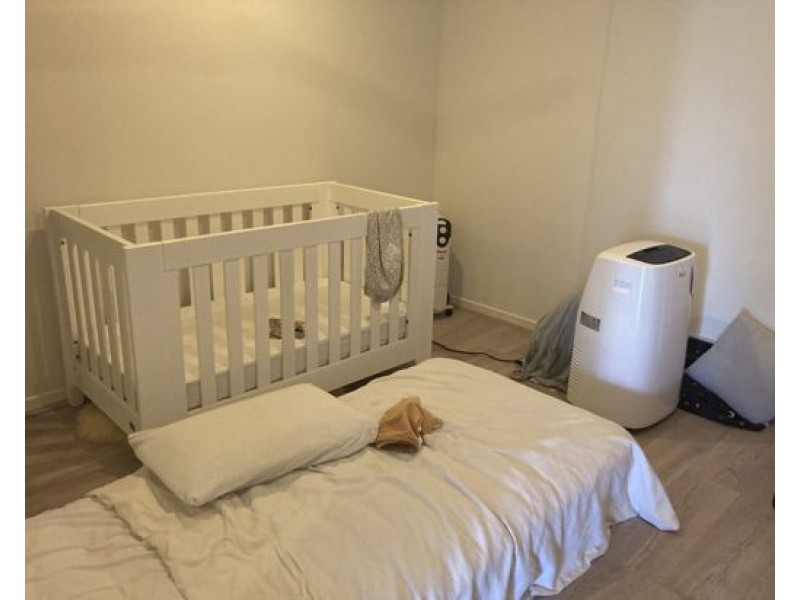 106 North Hill Drive, Robina QLD 4226