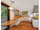 12 Westbourne Street, Highgate Hill QLD 4101