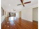 12 Westbourne Street, Highgate Hill QLD 4101