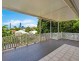 12 Westbourne Street, Highgate Hill QLD 4101