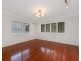 12 Westbourne Street, Highgate Hill QLD 4101