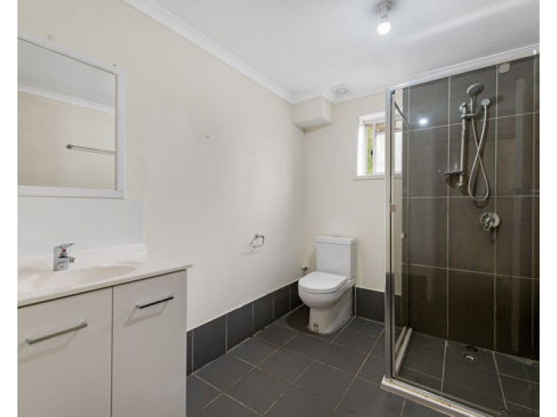 12 Westbourne Street, Highgate Hill QLD 4101