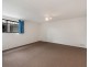 12 Westbourne Street, Highgate Hill QLD 4101