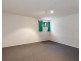 12 Westbourne Street, Highgate Hill QLD 4101