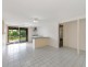 12 Westbourne Street, Highgate Hill QLD 4101