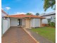 12 Westbourne Street, Highgate Hill QLD 4101