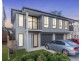 7 Franco Place, Bridgeman Downs QLD 4035