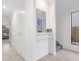 7 Franco Place, Bridgeman Downs QLD 4035
