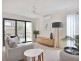 7 Franco Place, Bridgeman Downs QLD 4035
