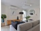 7 Franco Place, Bridgeman Downs QLD 4035