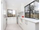 7 Franco Place, Bridgeman Downs QLD 4035