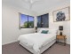 7 Franco Place, Bridgeman Downs QLD 4035