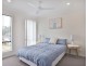 7 Franco Place, Bridgeman Downs QLD 4035