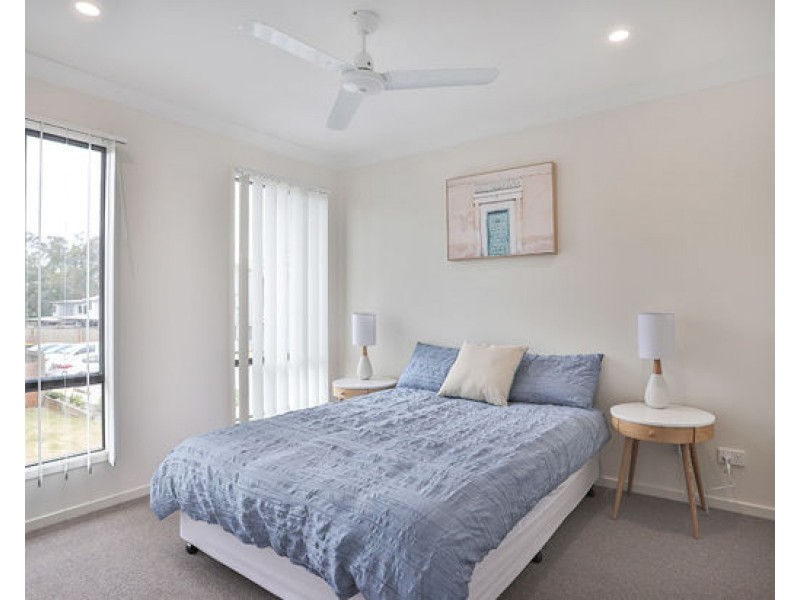 7 Franco Place, Bridgeman Downs QLD 4035