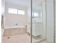 7 Franco Place, Bridgeman Downs QLD 4035