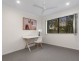 7 Franco Place, Bridgeman Downs QLD 4035