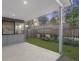 7 Franco Place, Bridgeman Downs QLD 4035
