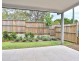 7 Franco Place, Bridgeman Downs QLD 4035