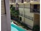 Block J 2-8 Rigg St, Woree QLD 4868