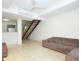 Block J 2-8 Rigg St, Woree QLD 4868