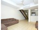 Block J 2-8 Rigg St, Woree QLD 4868