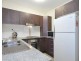Block J 2-8 Rigg St, Woree QLD 4868