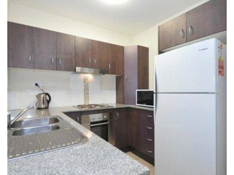 Block J 2-8 Rigg St, Woree QLD 4868